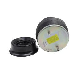 PULMON SUSPENSION 1T15M-0 9039