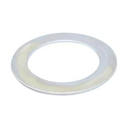 GOLILLA LEVA FRENO 38X15X57 MM