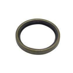 RETEN LEVA FRENO 41 MM EATON
