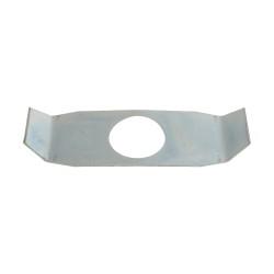 GOLILLA LEVA FRENO PLANA 38MM