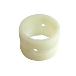BUJE LEVA FRENO 38 MM