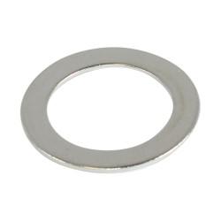 GOLILLA LEVA FRENO 32X15X47 MM