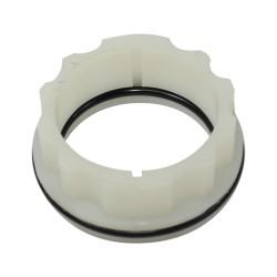 BUJE LEVA FRENO PARTIDO 41 MM