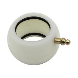 BUJE LEVA FRENO 41 MM BARRILITO