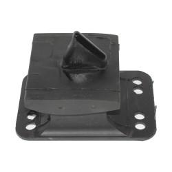 SOPORTE RESORTE DELANTERO