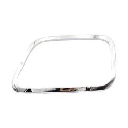 BISEL FOCO OPTICO IZQUIERDO MERCEDES BENZ ACTROS MP3