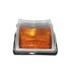 FOCO INTERMITENTE IZQUIERDO/DERECHO SCANIA SERIE 5
