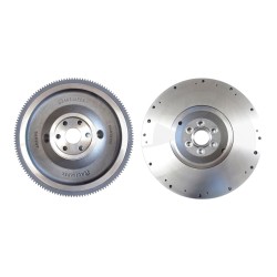 VOLANTE PARA CAMIÓN MOTOR VOLKSWAGEN WORKER 26260/17210/210E
