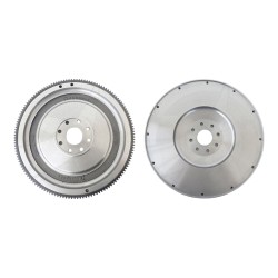 VOLANTE PARA CAMIÓN VOLKSWAGEN 13180/15180 ELECTRONICO