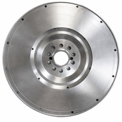 VOLANTE MOTOR SCANIA SERIE 5  EURO 5