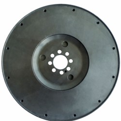 VOLANTE MOTOR VWAGEN17280 CONSTELLATION/ MAN D08