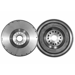 VOLANTE MOTOR  SCANIA SERIE 4/ 380P/ 380R/380T/ 420/ 440/ 47