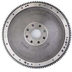 VOLANTE MOTOR FORD 1722 VW 17220 CUMMINS SERIE C