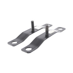 SOPORTE TAPA DE RUEDA M-152F