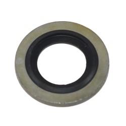SELLO U.S. 14.7 X 22 X 1.5 MM.