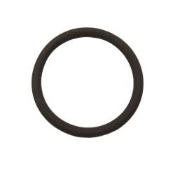 ARANDELA TOR 32.92 X 3.53 MM.