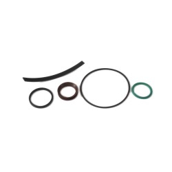 KIT REPARACION VALVULA DESCARGA
