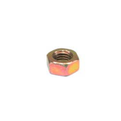 SEGMENTO TEFLON 230x10 BAJA