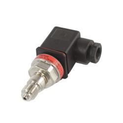 SENSOR PRESION