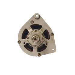 ALTERNADOR COMPLETO FL-912