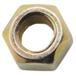 ARANDELA FIJ 25.00  54 4