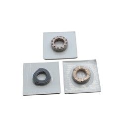 JUEGO ANILLOS INTERIORES