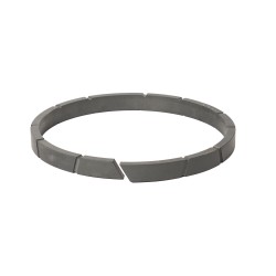 ARO GUIA PISTON BAJA 230