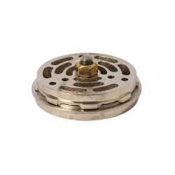 VALVULA IMPULSION S-J/SB-J