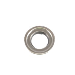 RETEN GARLOCK 28X 47X10  TAM