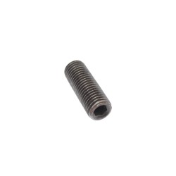 ESPARRAGO ALLEN M16X45 DIN-913