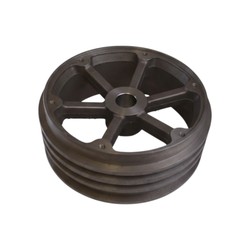 PISTON BAJA 230 S-1J_04