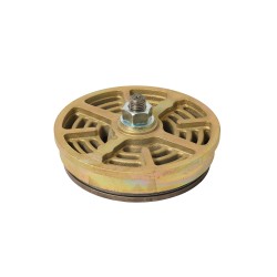 VALVULA ADMISION SB-J S/REG