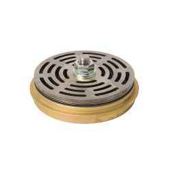 VALVULA IMPULSION SB-J