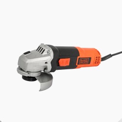 ESMERIL 4.5 PULG 820W BLACK+DECKER