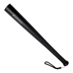 LINTERNA TIPO BATE 44 CM 400 LUMEN