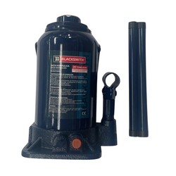 GATA HIDRAULICA 20 TON