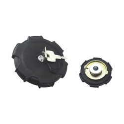 TAPA DE ESTANQUE IVECO 78MM