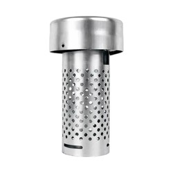 ANTIRROBO COMBUSTIBLE 80MM UNIVERSAL