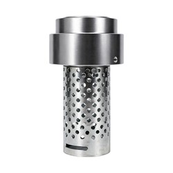 ANTIRROBO COMBUSTIBLE 60MM ROSCADO SCANIA SERIE 4 P Y R