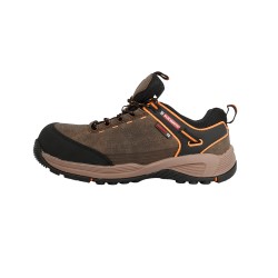 ZAPATILLA DE TRABAJO BLACKSMITH BLK 500 TALLA 42