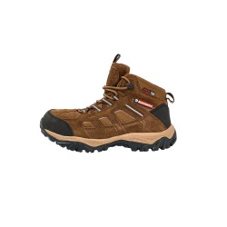 BOTIN DE TRABAJO BLACKSMITH BLK 600 TALLA 40