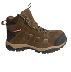 BOTIN DE TRABAJO BLACKSMITH BLK 600 TALLA 44