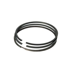 JUEGO ANILLOS MOTOR 082V77970-7023