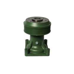 ACOPLE ASPA VENTILADOR MOTOR VG1246060070