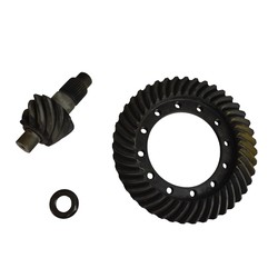 CONJUNTO CORONA PIÑON