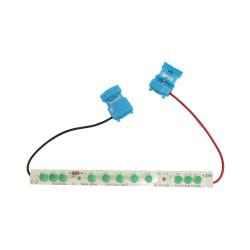 LED NUMERO ASIENTO