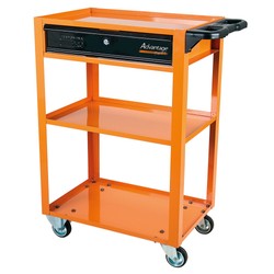 CARRO PARA HERRAMIENTAS 1 CAJON