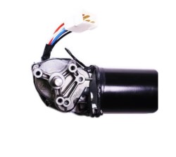 MOTOR LIMPIA PARABRISAS G7