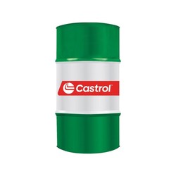 ACEITE MOTOR CASTROL CRB MULTI 15W-40 CK-4 208L
