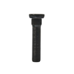 PERNO RUEDA TRASERA  SCANIA SERIE 4 SERIE 5 (G R P)